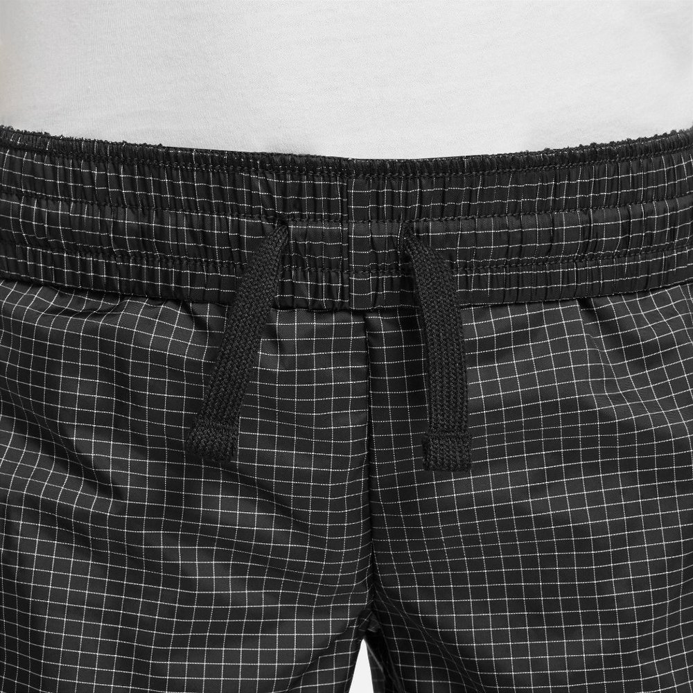 NWT Nike Boys' ODP Pants - Picture 6 of 8
